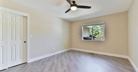 234 Mistletoe Ct, Angels Camp, CA 95222 Photo