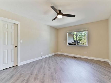 234 Mistletoe Ct, Angels Camp, CA 95222 Photo