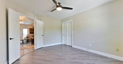 234 Mistletoe Ct, Angels Camp, CA 95222 Photo