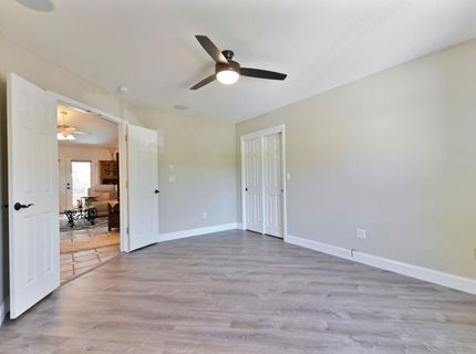 234 Mistletoe Ct, Angels Camp, CA 95222 Photo