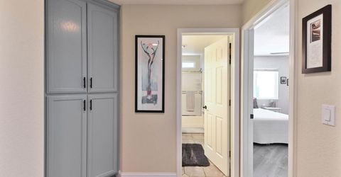 234 Mistletoe Ct, Angels Camp, CA 95222 Photo