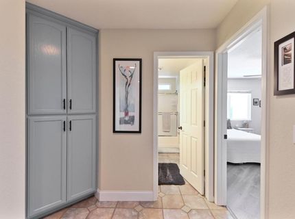 234 Mistletoe Ct, Angels Camp, CA 95222 Photo