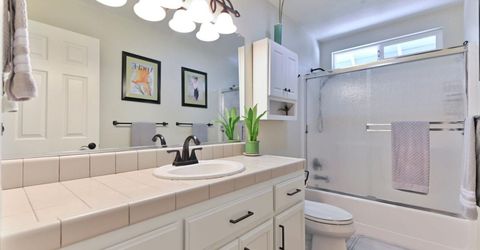 234 Mistletoe Ct, Angels Camp, CA 95222 Photo