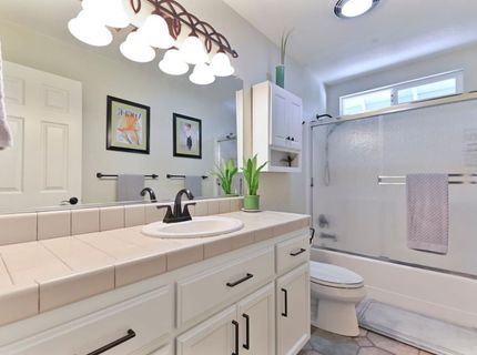 234 Mistletoe Ct, Angels Camp, CA 95222 Photo