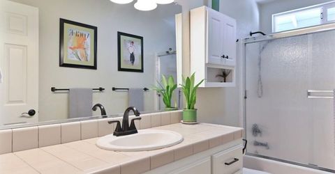 234 Mistletoe Ct, Angels Camp, CA 95222 Photo