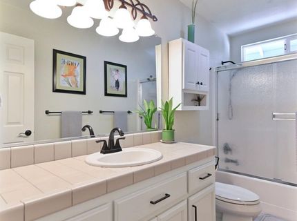 234 Mistletoe Ct, Angels Camp, CA 95222 Photo