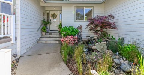 234 Mistletoe Ct, Angels Camp, CA 95222 Photo