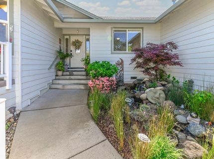 234 Mistletoe Ct, Angels Camp, CA 95222 Photo