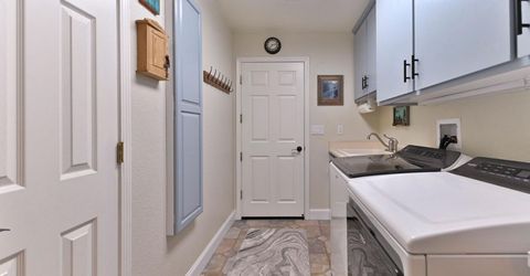 234 Mistletoe Ct, Angels Camp, CA 95222 Photo