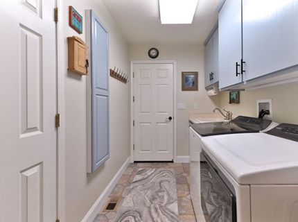 234 Mistletoe Ct, Angels Camp, CA 95222 Photo