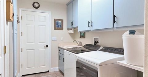 234 Mistletoe Ct, Angels Camp, CA 95222 Photo