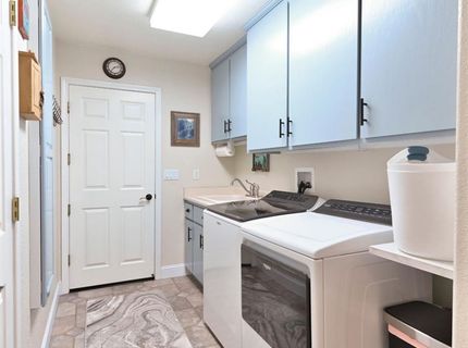 234 Mistletoe Ct, Angels Camp, CA 95222 Photo