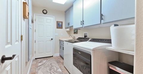 234 Mistletoe Ct, Angels Camp, CA 95222 Photo