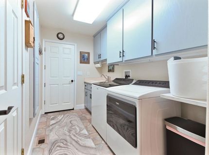 234 Mistletoe Ct, Angels Camp, CA 95222 Photo