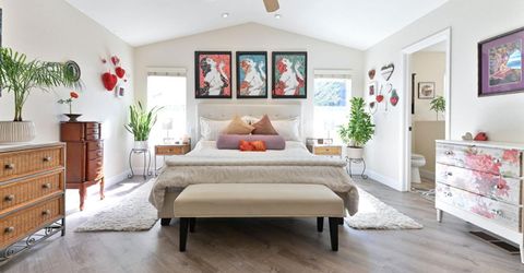 234 Mistletoe Ct, Angels Camp, CA 95222 Photo