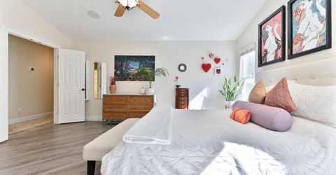 234 Mistletoe Ct, Angels Camp, CA 95222 Photo