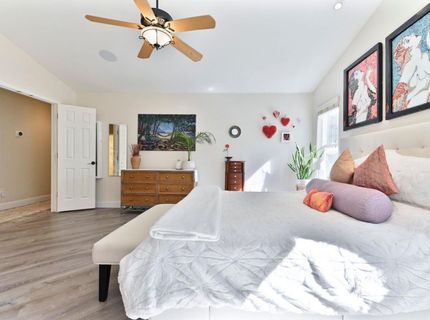 234 Mistletoe Ct, Angels Camp, CA 95222 Photo