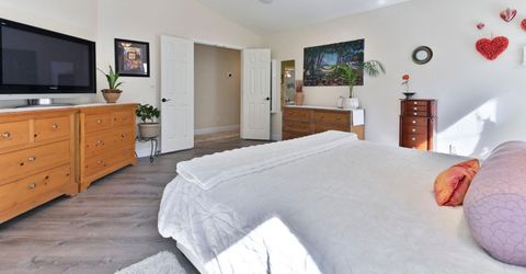 234 Mistletoe Ct, Angels Camp, CA 95222 Photo