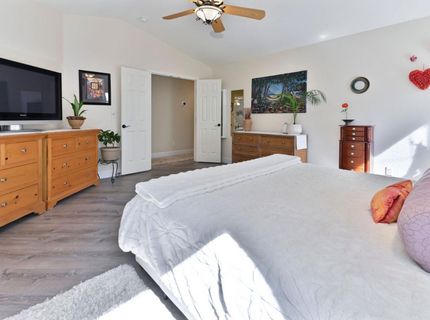 234 Mistletoe Ct, Angels Camp, CA 95222 Photo