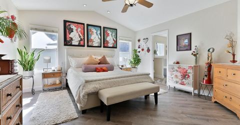 234 Mistletoe Ct, Angels Camp, CA 95222 Photo