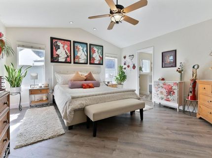 234 Mistletoe Ct, Angels Camp, CA 95222 Photo