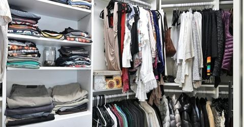 234 Mistletoe Ct, Angels Camp, CA 95222 Photo