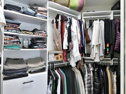 234 Mistletoe Ct, Angels Camp, CA 95222 Photo