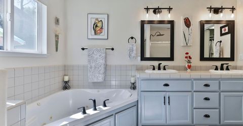 234 Mistletoe Ct, Angels Camp, CA 95222 Photo