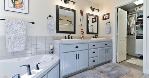 234 Mistletoe Ct, Angels Camp, CA 95222 Photo