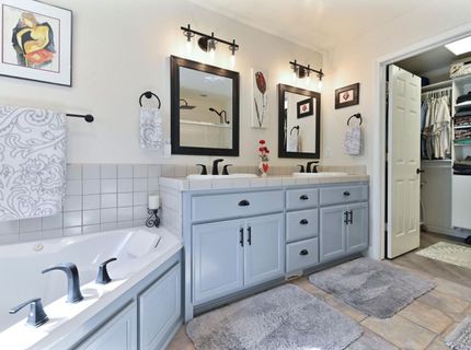 234 Mistletoe Ct, Angels Camp, CA 95222 Photo