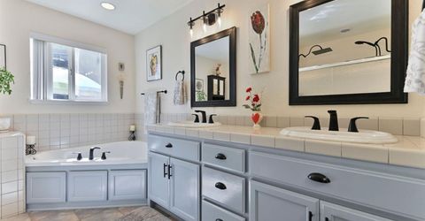 234 Mistletoe Ct, Angels Camp, CA 95222 Photo