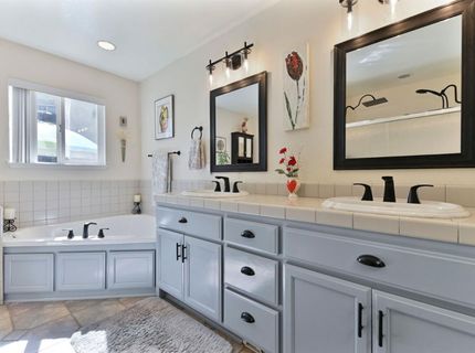 234 Mistletoe Ct, Angels Camp, CA 95222 Photo