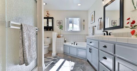 234 Mistletoe Ct, Angels Camp, CA 95222 Photo