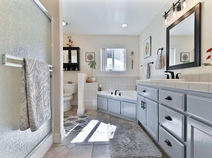 234 Mistletoe Ct, Angels Camp, CA 95222 Photo