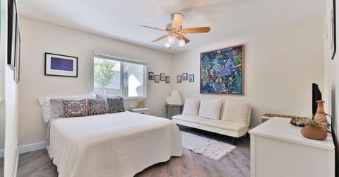 234 Mistletoe Ct, Angels Camp, CA 95222 Photo