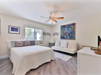 234 Mistletoe Ct, Angels Camp, CA 95222 Photo