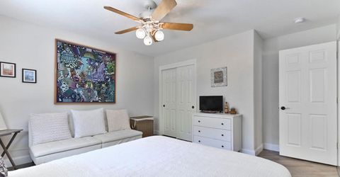 234 Mistletoe Ct, Angels Camp, CA 95222 Photo