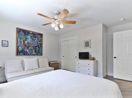 234 Mistletoe Ct, Angels Camp, CA 95222 Photo