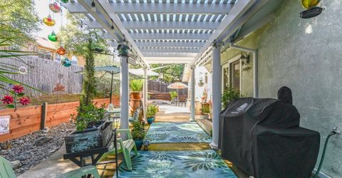 234 Mistletoe Ct, Angels Camp, CA 95222 Photo