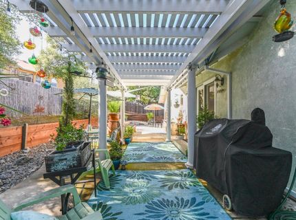 234 Mistletoe Ct, Angels Camp, CA 95222 Photo