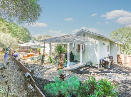 234 Mistletoe Ct, Angels Camp, CA 95222 Photo