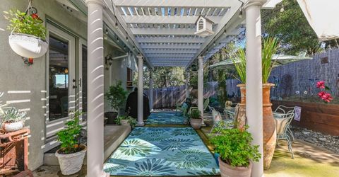 234 Mistletoe Ct, Angels Camp, CA 95222 Photo