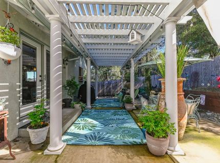 234 Mistletoe Ct, Angels Camp, CA 95222 Photo