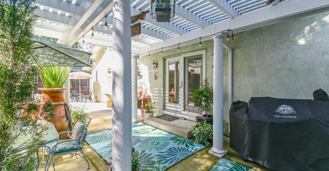 234 Mistletoe Ct, Angels Camp, CA 95222 Photo