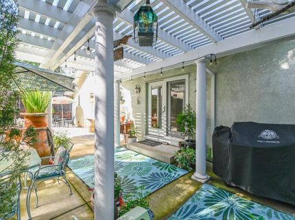 234 Mistletoe Ct, Angels Camp, CA 95222 Photo