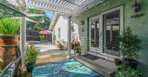 234 Mistletoe Ct, Angels Camp, CA 95222 Photo