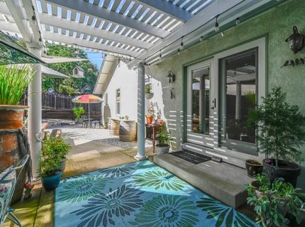 234 Mistletoe Ct, Angels Camp, CA 95222 Photo