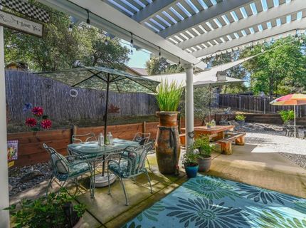 234 Mistletoe Ct, Angels Camp, CA 95222 Photo