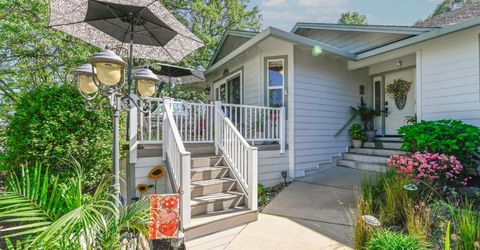 234 Mistletoe Ct, Angels Camp, CA 95222 Photo