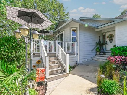 234 Mistletoe Ct, Angels Camp, CA 95222 Photo